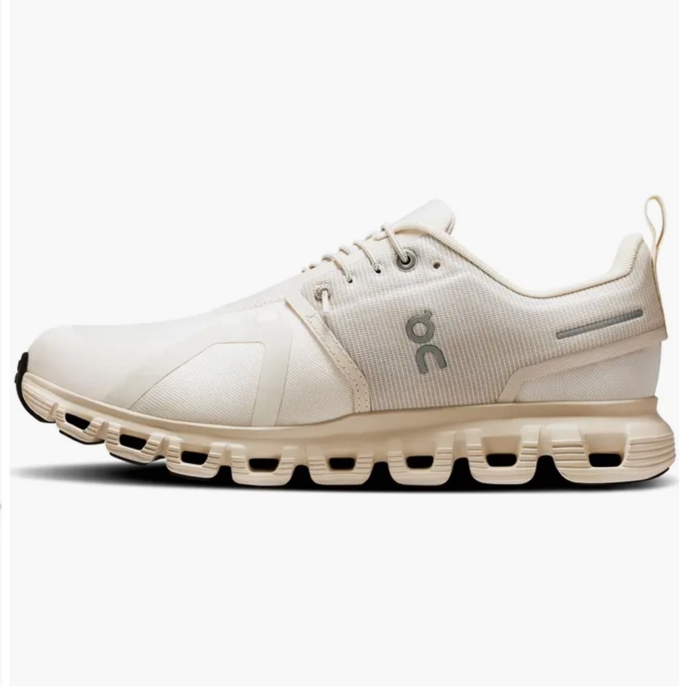ON Clouds | Women’s Cloud 6 Waterproof Sneaker size 7.5 - Picture 6 of 10